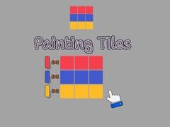 Igra Painting Tiles