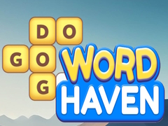 Igra Word Haven