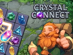 Igra Crystal Connect