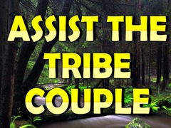 Igra Assist The Tribe Couple
