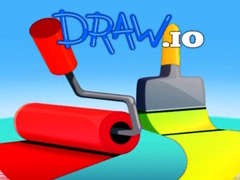 Igra Draw.io