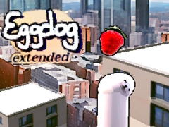 Igra Eggdog Extended