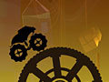 Igra Shadow factory