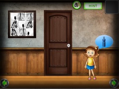 Igra Amgel Kids Room Escape 196