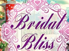 Igra Bridal Bliss
