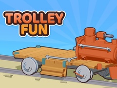 Igra Trolley Fun