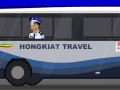 Igra Bus Hostage by Policeman