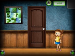 Igra Amgel Kids Room Escape 197