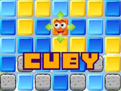Igra Cuby