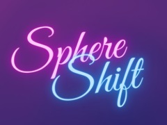 Igra Sphere Shift