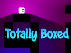 Igra Totally Boxed