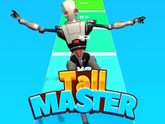 Igra Tall Master