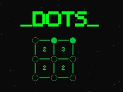 Igra Dots