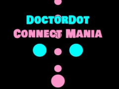 Igra DoctorDot Connect Mania