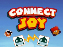 Igra Connect Joy