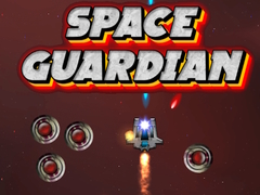 Igra Space Guardian