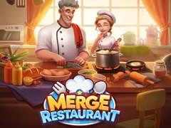 Igra Merge Restaurant