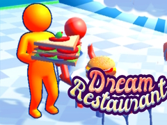 Igra Dream Restaurant