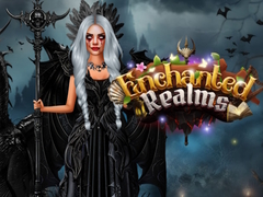 Igra Enchanted Realms