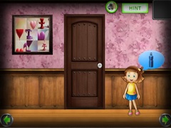 Igra Amgel Kids Room Escape 202