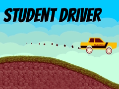 Igra Student Driver