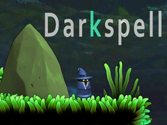 Igra Darkspell