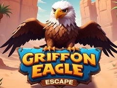 Igra Griffon Eagle Escape