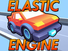 Igra Elastic Engine