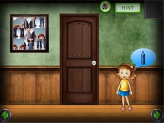 Igra Amgel Kids Room Escape 203