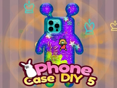 Igra Phone Case DIY 5