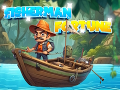 Igra Fisherman Fortune