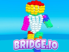 Igra Bridge.io 