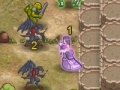 Igra Kings Guard