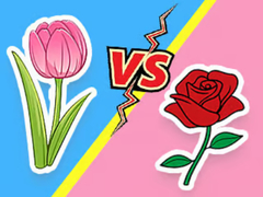 Igra Kids Quiz: What Do You Know About Flowers?