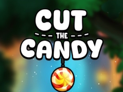 Igra Cut The Candy