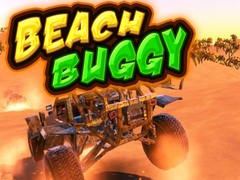 Igra Beach Buggy