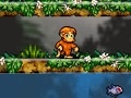 Igra Chimbo's Quest