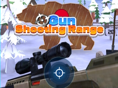 Igra Gun Shooting Range