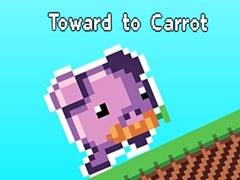 Igra Toward to Carrot