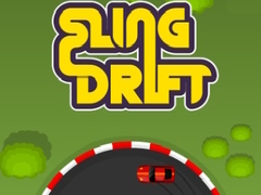 Igra Sling Drift