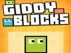 Igra Giddy Blocks