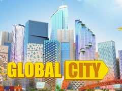 Igra Global City