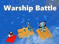 Igra Warship Battle