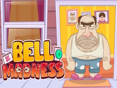 Igra Bell Madness