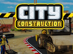 Igra City Construction