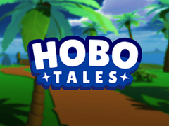 Igra Hobo Tales