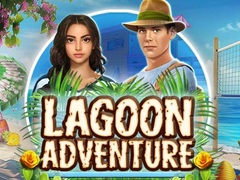 Igra Lagoon Adventure