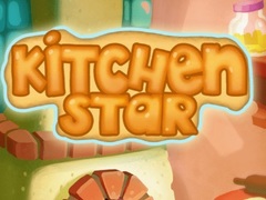 Igra Kitchen Star