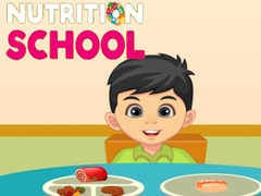 Igra Nutrition School
