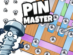 Igra Pin Master